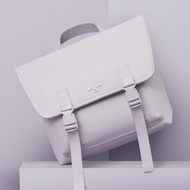 MAH OLI Cambridge Bag College Style Leisure Small Backpack