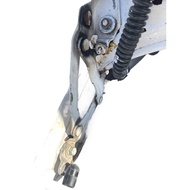 Adapted for Mazda 6 Ruiyi Horse 3 Star Horse Eight CX-7 Horse Three Horse 2 Horse 5 Tail Cover Hinge