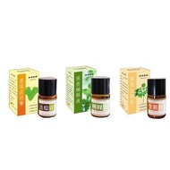 Mole Removal Cream Mole Removal Mole Potion Mole Potion Mole Removal Cream Mole Potion Black Mole Bl