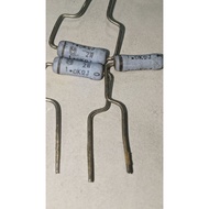 1.0kohm2w New original part 1kohm2w