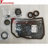 DCT360 Automatic Transmission Repair Kit For Roewe MG6 MG DCT360