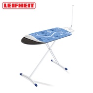 LEIFHEIT Airboard M Solid Ironing Board L72563