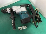 【有中-日本外匯品】牧田 Makita HR4030C  免出力電鎚鑽/電動鎚鑚/電鎚/破碎機(六角軸) {A41}