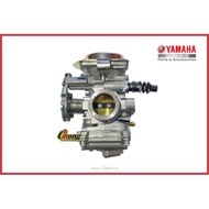 Yamaha Ego / Egos Carburetor Carburator Original HLY