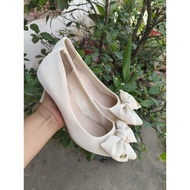 Cheap 5 inch stiletto heels