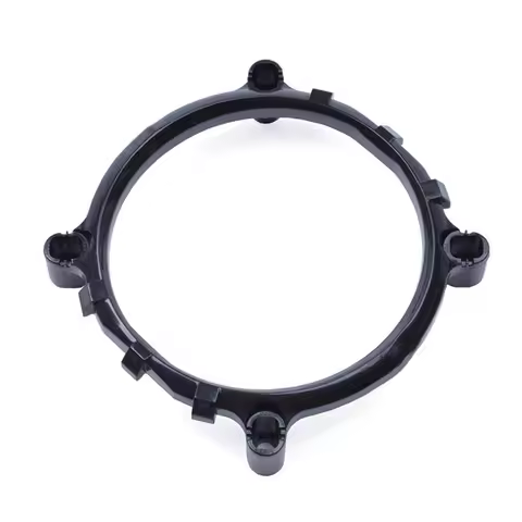 CPU Socket Mount Cool Fan Heatsink Bracket for Intel LGA 775/1156/1155/1150 UND Sale
