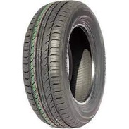 185/55 R16 FRONWAY ECOGREEN 66