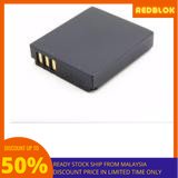 Proocam Battery DMC-FX150 Panasonic Lumix camera (CGA-S005)