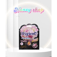 Hygiene Fabric Freshener Aromatic Fragrant Bag Fresh