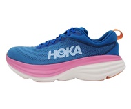 HOKA Women's Bondi 8 shoe