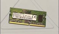 4GB RAM, battery, Wi‑Fi card, fan (Acer Aspire 3 A315 parts)