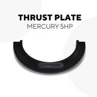 MERCURY 5HP THRUST PLATE 2-STROKE TOHATSU OUTBOARD PART BOT SPAREPARTS