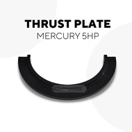 MERCURY 5HP THRUST PLATE 2-STROKE TOHATSU OUTBOARD SPAREPARTS GLR MARINE 369-62422