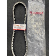 V-BELT MIO MX125 MXi 125 44D-E7641-00