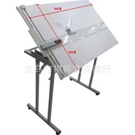 Drawing Table Art Table Supply VVOZ