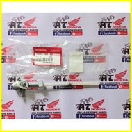 Durable Honda CB110 Genuine Fuel Cock