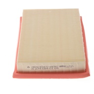 Tainan BENZ C205/S205 C200LC180c300GLC260 w205 w213 Engine Filter