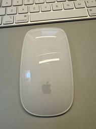 Apple Magic Mouse 2