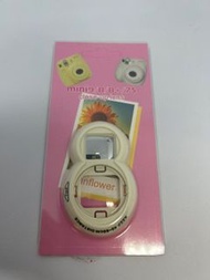 Fujifilm Instax Mini 7/8/9 Camera Self Shot Lens 