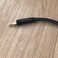 Diving snorkel, second stage snorkel, diving regulator, second stage snorkel, breathing regulator, p