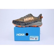 YyyY  Speedgoat 6 Men Women Cross Country Running Shoes, Breathable Mesh Surface Shock Absorption Sn