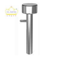 Falafel Scoop - Stainless Steel Professional Falafel Maker Scoop Food Safe and Non-Sticky Falafel Ba