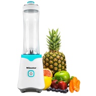 Germany Design Munster Personal Smoothie Blender/Mixer/250W/1Year warranty