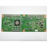 LG 60''  - TV TCON BOARD - ORIGINAL GENUINE