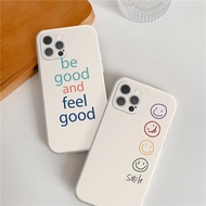 Realme 8 8pro C11 2021 C20 C21 C25 C25S 66i C3 C12 5 5i C15 C11 5s 6s 7 7i C15 C17 Soft Slim Case