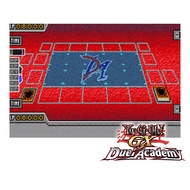 [pc game] Yu-Gi-Oh GX - Duel Academy PC games digital download for windows