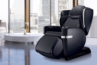 Osim 按摩椅 4手天王（trade in 可減價5000-10000）