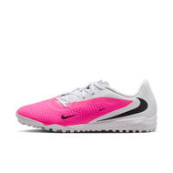 Nike Phantom 6 Low Academy 男女皆宜人造場地低筒足球鞋