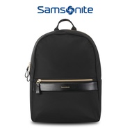 Samsonite Teresina Backpack - Black