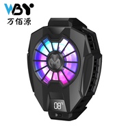 Mobile Display Semiconductor Ice-sealed Fast Clip Dl05 Mobile Display Semiconductor Ice-sealed Fast 