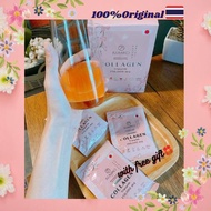 Kumiko Collagen 150000mg 1box15sachets Authentic with QR Code
