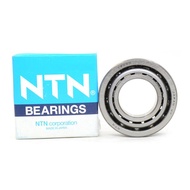 Selling Original Ntn 7206B Angular Bearing