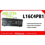 L16C4PB1 for Lenovo Yoga 720-13IKB 81C3 80X6 730-13IKB 81C3 730-13IWL 81JR 5B10M52738 5B10M52739