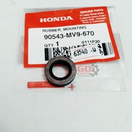 90543-MV9-670 Rubber Seal for Honda Vario Head Cover Spacy ScoopyBEAT