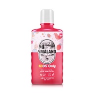 AEKYUNG Smaland Kids Mouthwash 250ml