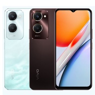 Vivo Y18