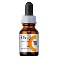 Obagi歐邦琪 維他命C精華液 C10 普通容量 12mL