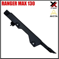 AVETA RANGER MAX 130 CHAIN COVER
