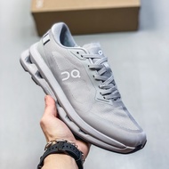 Cloudzone Marathon Racing Running Shoes - Fashionable Shock Absorbing Men's and Women's Sports Shoes