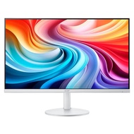 เอเซอร์ จอมอนิเตอร์ รุ่น SA243Y G0WMIX IPS 120Hz