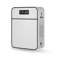220V to 110V transformer, 110V to 220V voltage converter