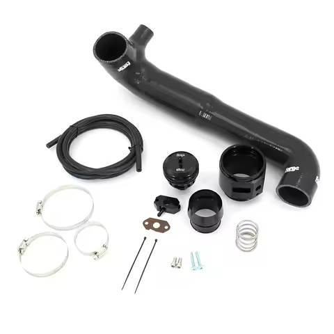 blow off valve for the VW 1.2 1.4TSI engine 2015-on vw Golf Mk7 Polo blow off valve