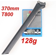 HY Colnago V3RS V4rs C64 C68 V2r GRV G3X carbon seatpost thru axle