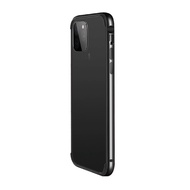 IP X / XS / XS MAX METAL CASE