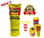 STIKWEL  Wood Parquet Flooring Glue