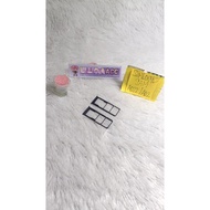 SIM TRAY SAMSUNG A022 SIM CARD PLACE/SAM A02